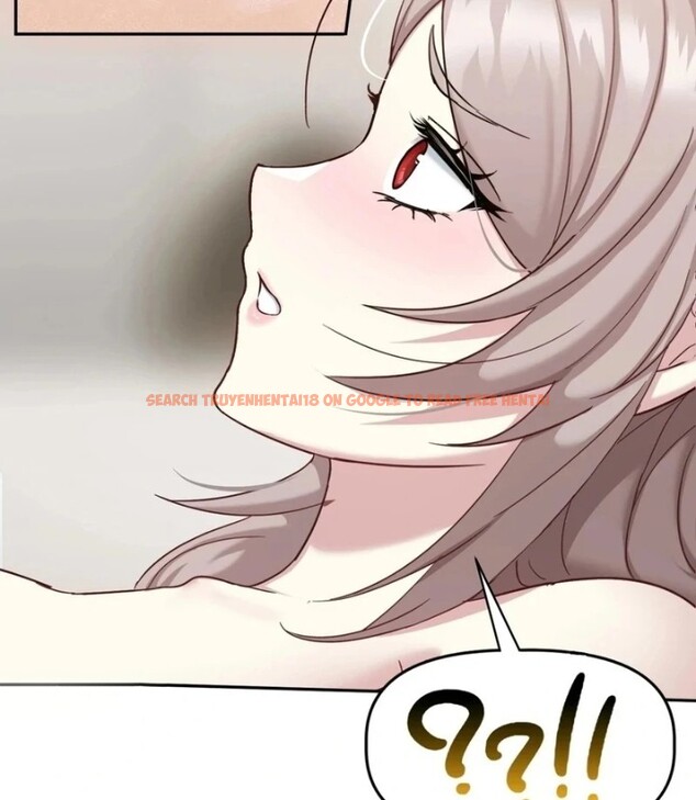 Read Hentai Image 102 20956 in comic I Can’t Stand It, Sister-in-Law - Chapter 7 - www.hentaitnt.net