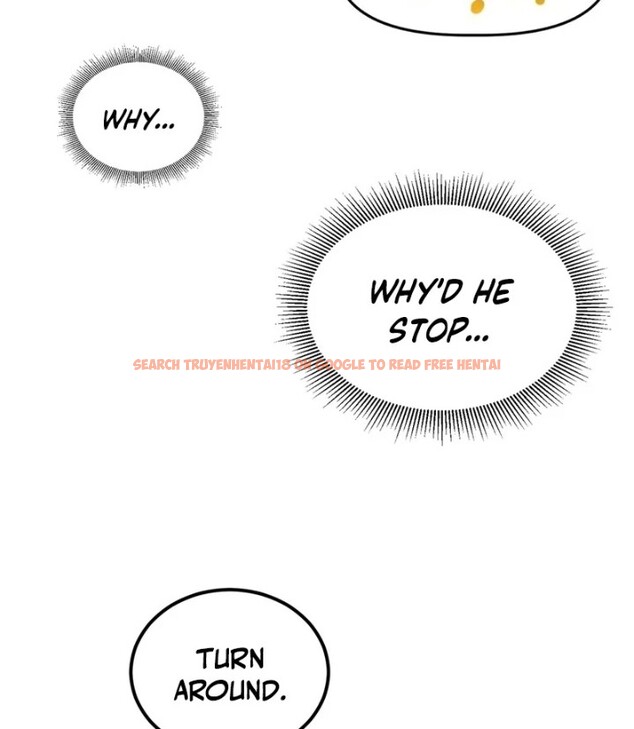 Read Hentai Image 103 20956 in comic I Can’t Stand It, Sister-in-Law - Chapter 7 - www.hentaitnt.net