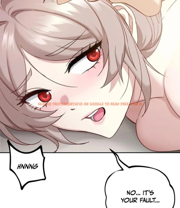 Read Hentai Image 107 20956 in comic I Can’t Stand It, Sister-in-Law - Chapter 7 - www.hentaitnt.net