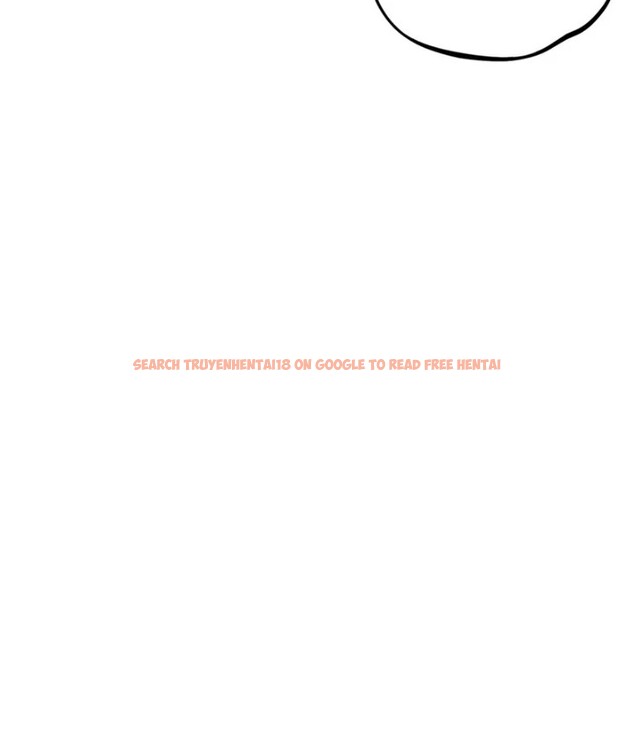 Read Hentai Image 108 20956 in comic I Can’t Stand It, Sister-in-Law - Chapter 7 - www.hentaitnt.net