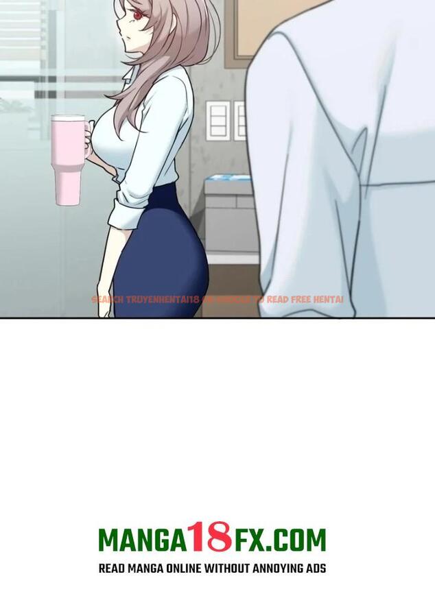 Read Hentai Image 11 955 in comic I Can’t Stand It, Sister-in-Law - Chapter 7 - www.hentaitnt.net