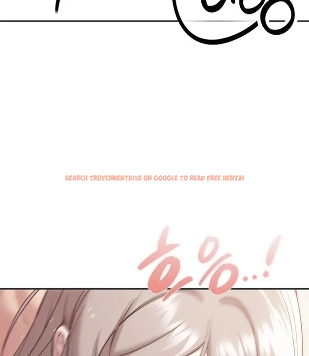 Read Hentai Image 111 20956 in comic I Can’t Stand It, Sister-in-Law - Chapter 7 - www.hentaitnt.net