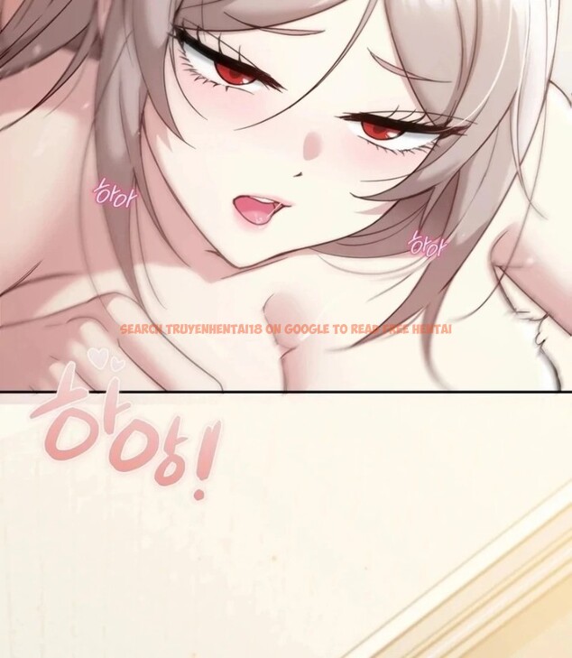 Read Hentai Image 112 20956 in comic I Can’t Stand It, Sister-in-Law - Chapter 7 - www.hentaitnt.net