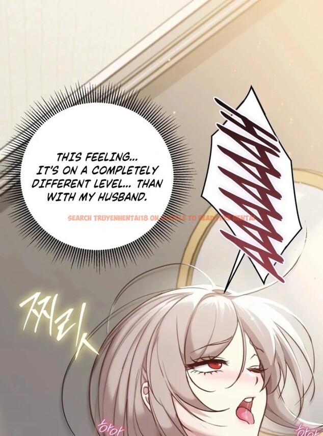 Read Hentai Image 113 20956 in comic I Can’t Stand It, Sister-in-Law - Chapter 7 - www.hentaitnt.net