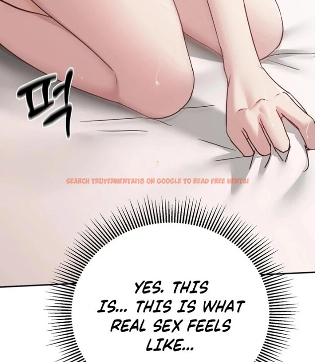 Read Hentai Image 115 20956 in comic I Can’t Stand It, Sister-in-Law - Chapter 7 - www.hentaitnt.net