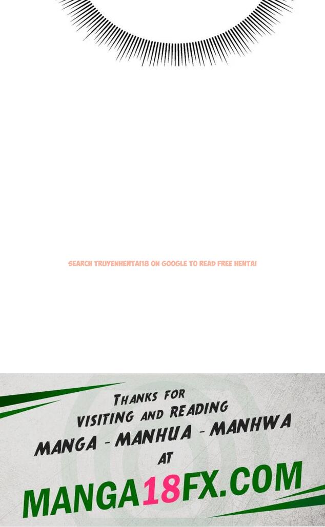 Read Hentai Image 116 956 in comic I Can’t Stand It, Sister-in-Law - Chapter 7 - www.hentaitnt.net