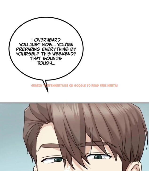 Read Hentai Image 12 20955 in comic I Can’t Stand It, Sister-in-Law - Chapter 7 - www.hentaitnt.net