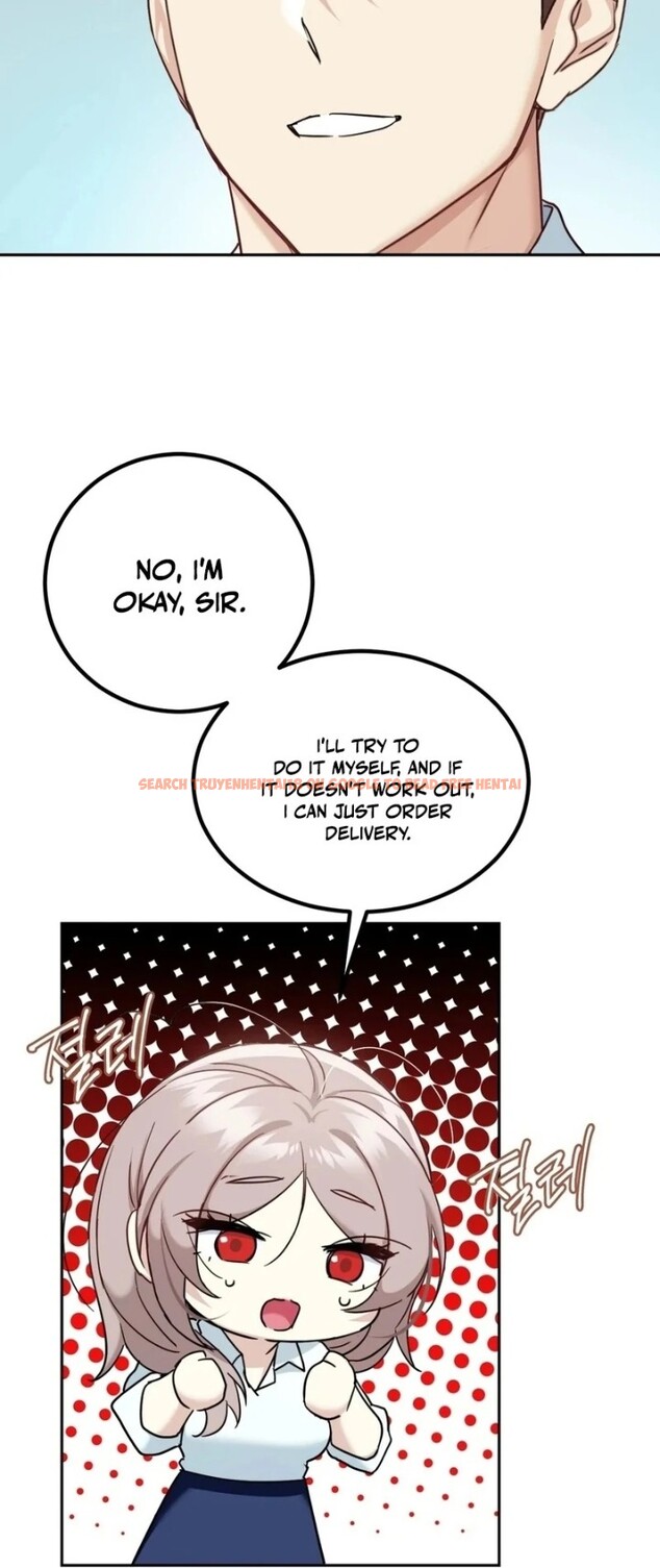 Read Hentai Image 13 20955 in comic I Can’t Stand It, Sister-in-Law - Chapter 7 - www.hentaitnt.net