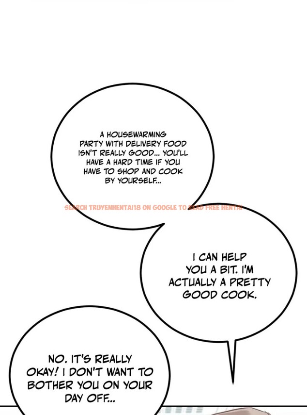 Read Hentai Image 14 20955 in comic I Can’t Stand It, Sister-in-Law - Chapter 7 - www.hentaitnt.net