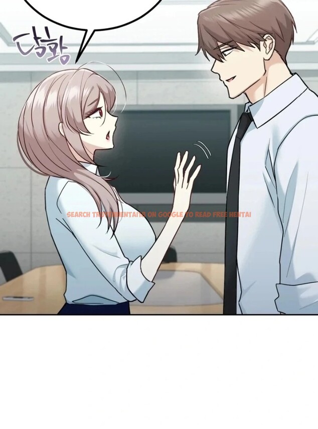 Read Hentai Image 15 20955 in comic I Can’t Stand It, Sister-in-Law - Chapter 7 - www.hentaitnt.net