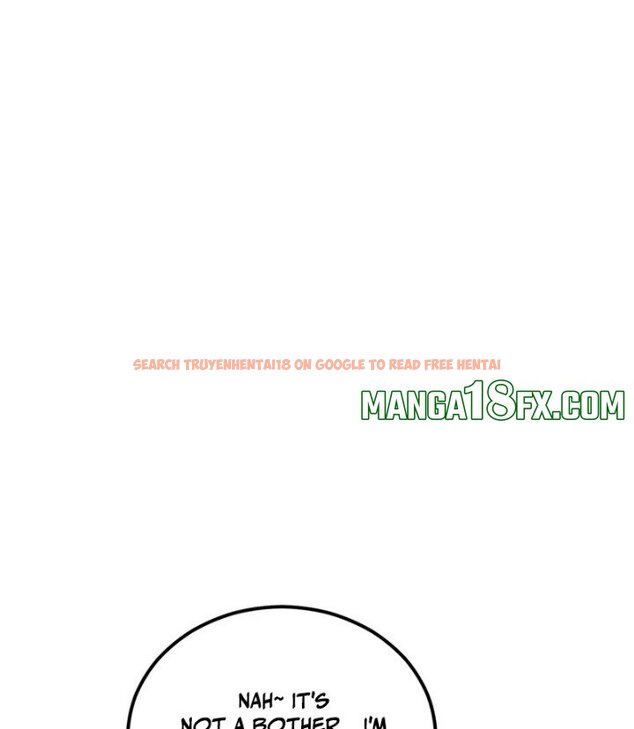 Read Hentai Image 16 955 in comic I Can’t Stand It, Sister-in-Law - Chapter 7 - www.hentaitnt.net