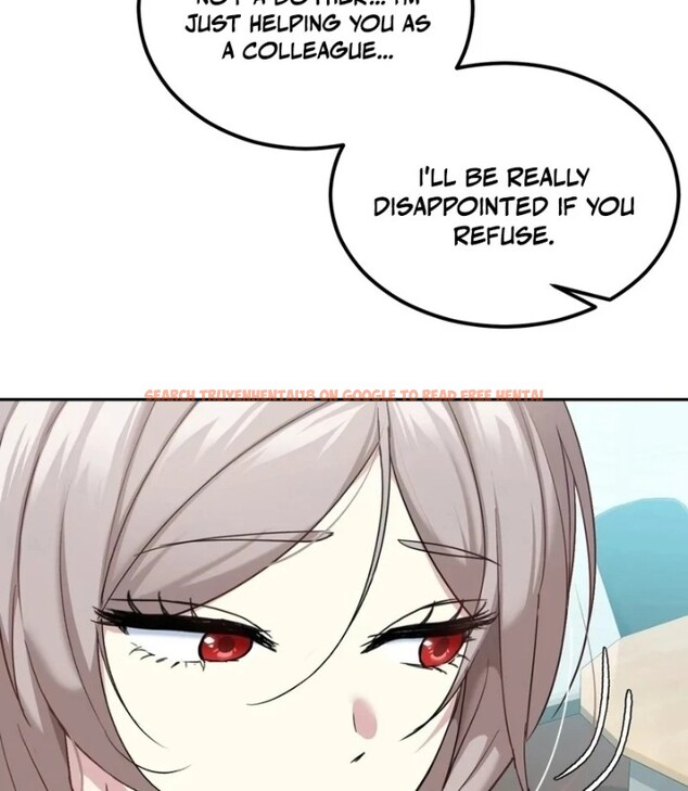 Read Hentai Image 17 20955 in comic I Can’t Stand It, Sister-in-Law - Chapter 7 - www.hentaitnt.net