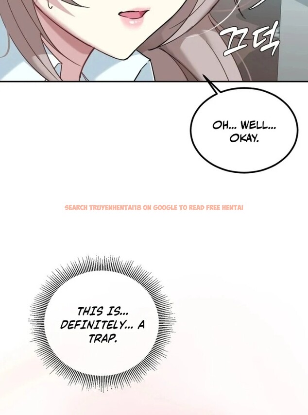 Read Hentai Image 18 20955 in comic I Can’t Stand It, Sister-in-Law - Chapter 7 - www.hentaitnt.net