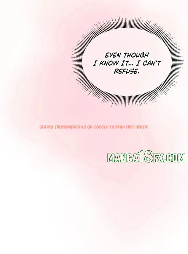 Read Hentai Image 19 955 in comic I Can’t Stand It, Sister-in-Law - Chapter 7 - www.hentaitnt.net