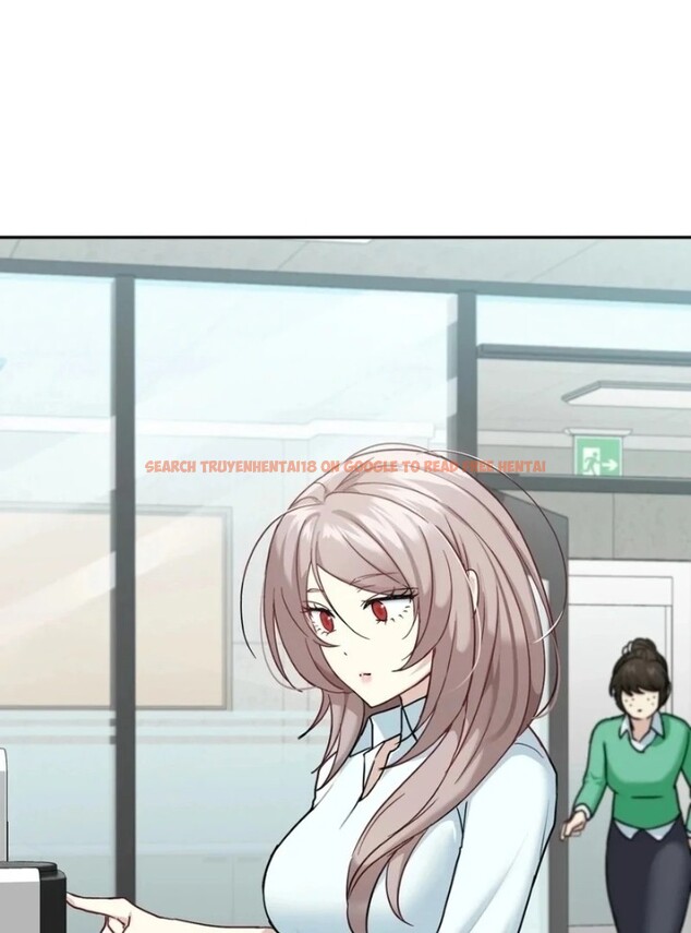 Read Hentai Image 2 20955 in comic I Can’t Stand It, Sister-in-Law - Chapter 7 - www.hentaitnt.net