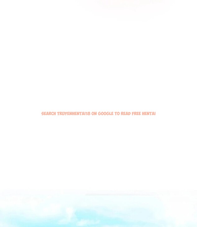 Read Hentai Image 20 20955 in comic I Can’t Stand It, Sister-in-Law - Chapter 7 - www.hentaitnt.net