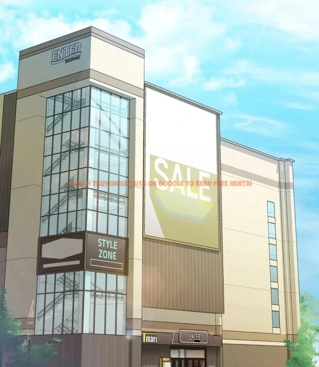 Read Hentai Image 21 20955 in comic I Can’t Stand It, Sister-in-Law - Chapter 7 - www.hentaitnt.net