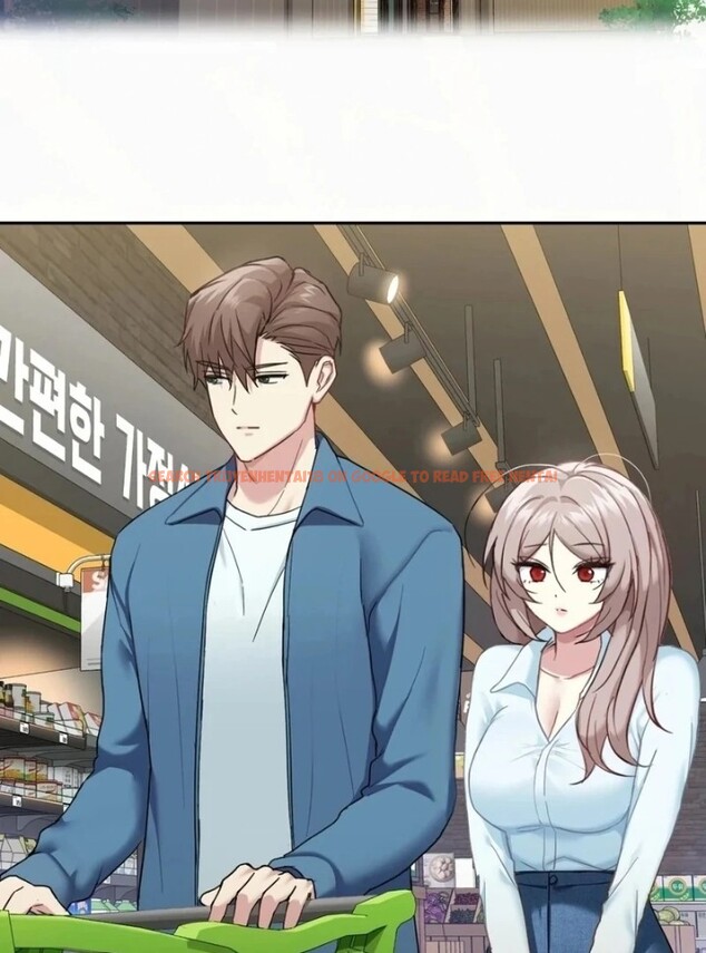 Read Hentai Image 22 20955 in comic I Can’t Stand It, Sister-in-Law - Chapter 7 - www.hentaitnt.net