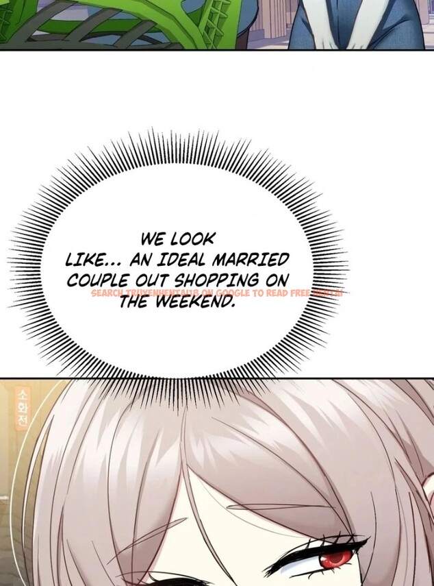 Read Hentai Image 23 20955 in comic I Can’t Stand It, Sister-in-Law - Chapter 7 - www.hentaitnt.net