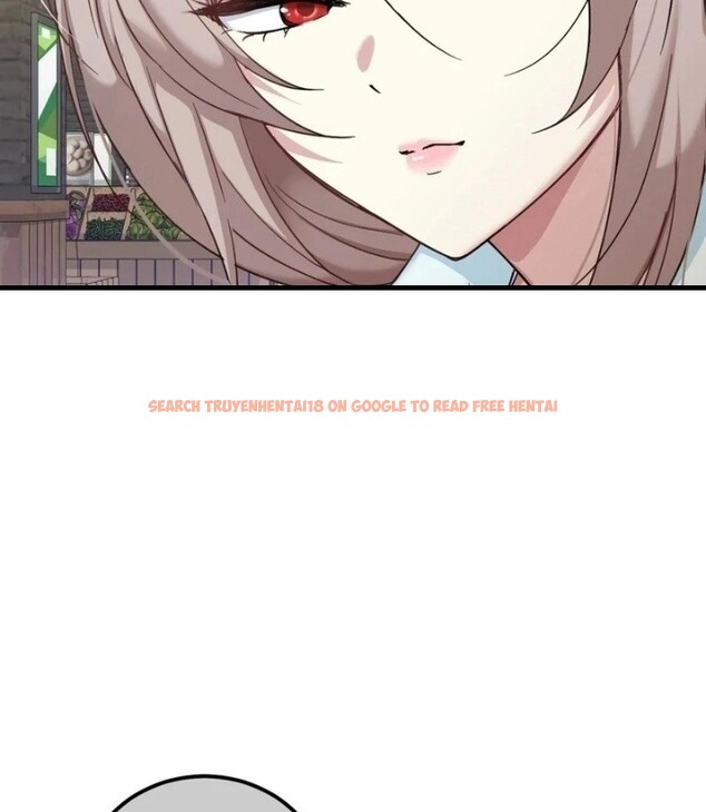 Read Hentai Image 24 20955 in comic I Can’t Stand It, Sister-in-Law - Chapter 7 - www.hentaitnt.net