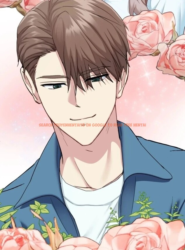 Read Hentai Image 27 20955 in comic I Can’t Stand It, Sister-in-Law - Chapter 7 - www.hentaitnt.net