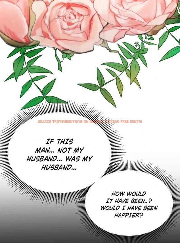 Read Hentai Image 28 20955 in comic I Can’t Stand It, Sister-in-Law - Chapter 7 - www.hentaitnt.net