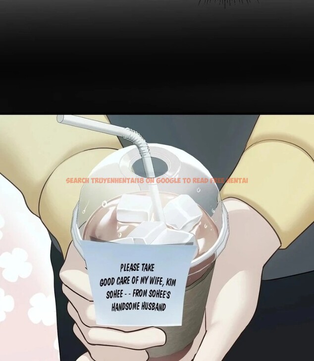 Read Hentai Image 29 20955 in comic I Can’t Stand It, Sister-in-Law - Chapter 7 - www.hentaitnt.net