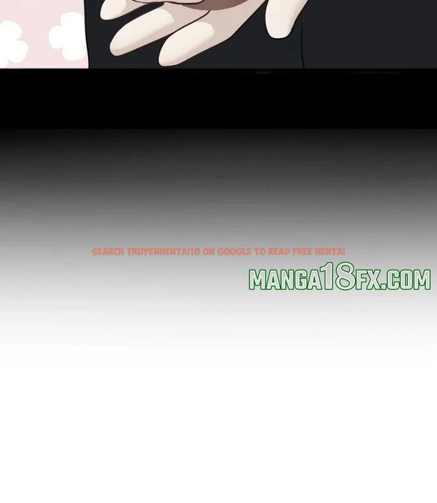 Read Hentai Image 30 955 in comic I Can’t Stand It, Sister-in-Law - Chapter 7 - www.hentaitnt.net