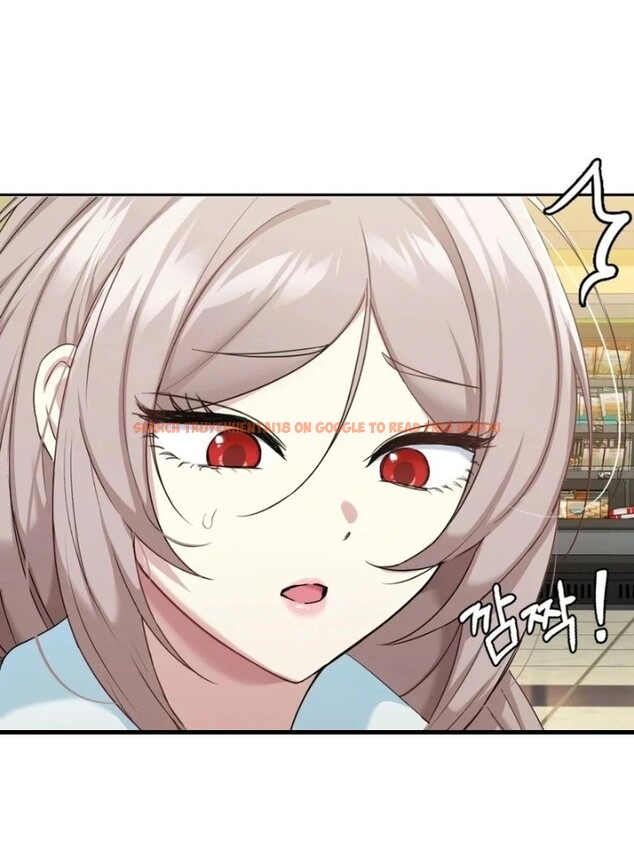 Read Hentai Image 31 20955 in comic I Can’t Stand It, Sister-in-Law - Chapter 7 - www.hentaitnt.net