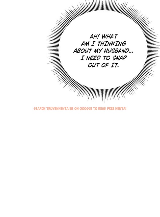 Read Hentai Image 32 20955 in comic I Can’t Stand It, Sister-in-Law - Chapter 7 - www.hentaitnt.net