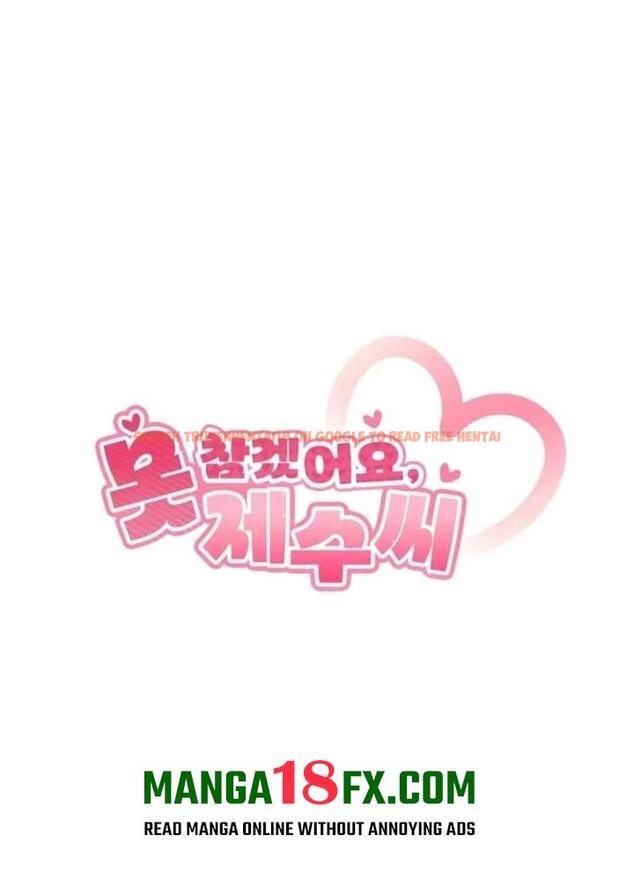 Read Hentai Image 33 955 in comic I Can’t Stand It, Sister-in-Law - Chapter 7 - www.hentaitnt.net