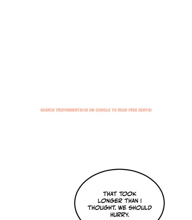 Read Hentai Image 34 20955 in comic I Can’t Stand It, Sister-in-Law - Chapter 7 - www.hentaitnt.net