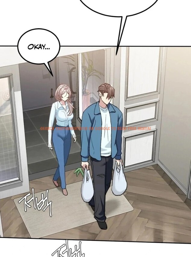 Read Hentai Image 35 20955 in comic I Can’t Stand It, Sister-in-Law - Chapter 7 - www.hentaitnt.net