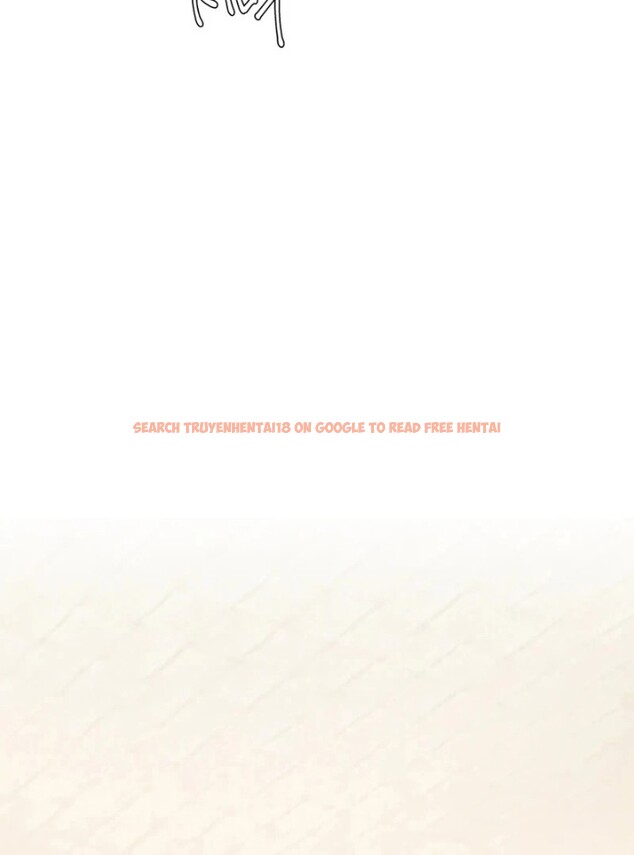 Read Hentai Image 36 20955 in comic I Can’t Stand It, Sister-in-Law - Chapter 7 - www.hentaitnt.net