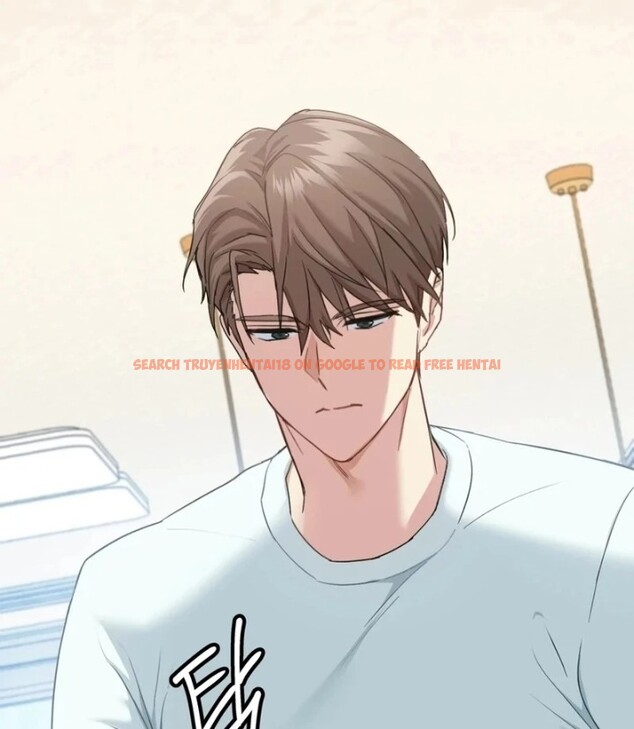 Read Hentai Image 37 20955 in comic I Can’t Stand It, Sister-in-Law - Chapter 7 - www.hentaitnt.net