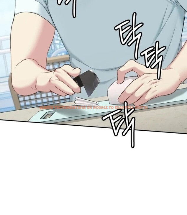 Read Hentai Image 38 20955 in comic I Can’t Stand It, Sister-in-Law - Chapter 7 - www.hentaitnt.net