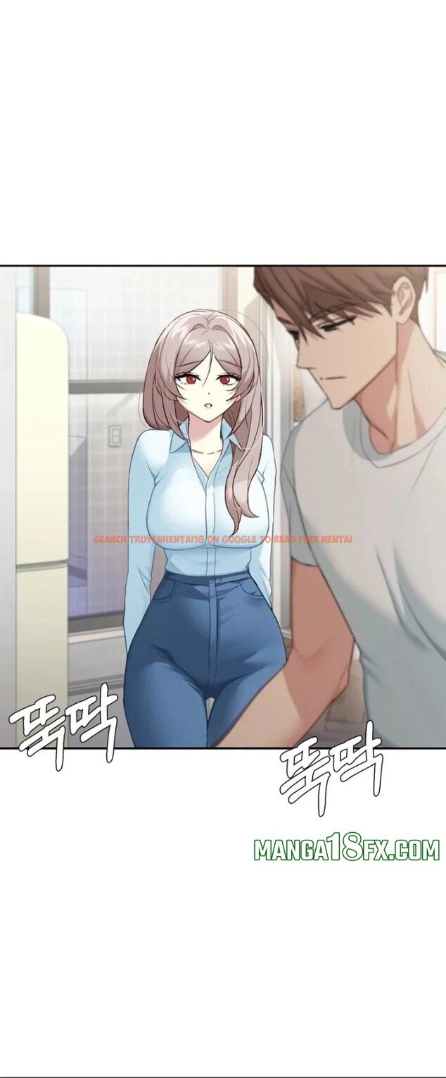 Read Hentai Image 39 955 in comic I Can’t Stand It, Sister-in-Law - Chapter 7 - www.hentaitnt.net