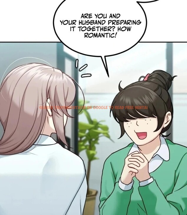 Read Hentai Image 4 20955 in comic I Can’t Stand It, Sister-in-Law - Chapter 7 - www.hentaitnt.net