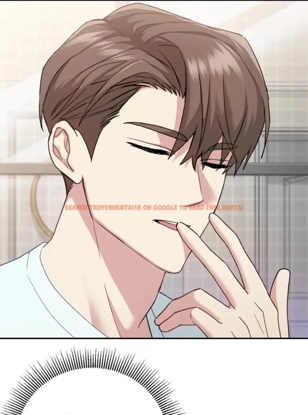 Read Hentai Image 40 20955 in comic I Can’t Stand It, Sister-in-Law - Chapter 7 - www.hentaitnt.net