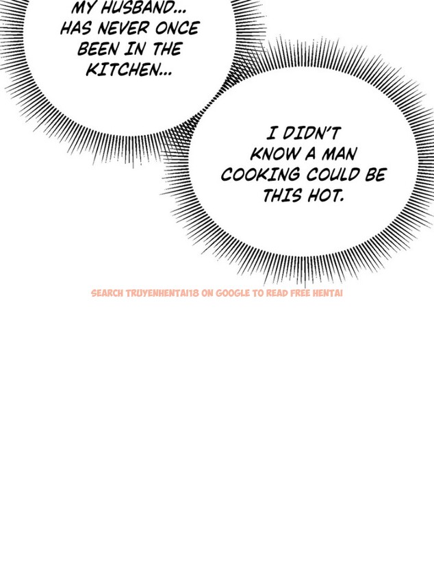 Read Hentai Image 41 20955 in comic I Can’t Stand It, Sister-in-Law - Chapter 7 - www.hentaitnt.net