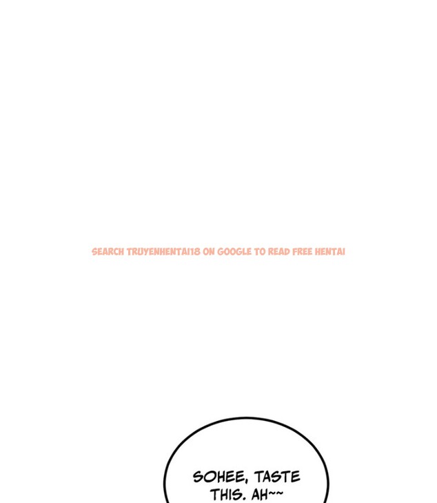 Read Hentai Image 42 20955 in comic I Can’t Stand It, Sister-in-Law - Chapter 7 - www.hentaitnt.net