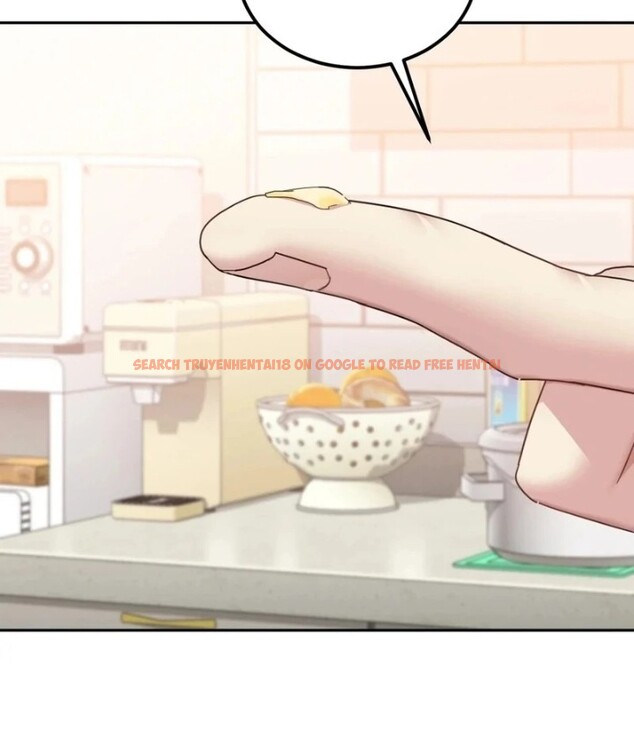 Read Hentai Image 43 20955 in comic I Can’t Stand It, Sister-in-Law - Chapter 7 - www.hentaitnt.net