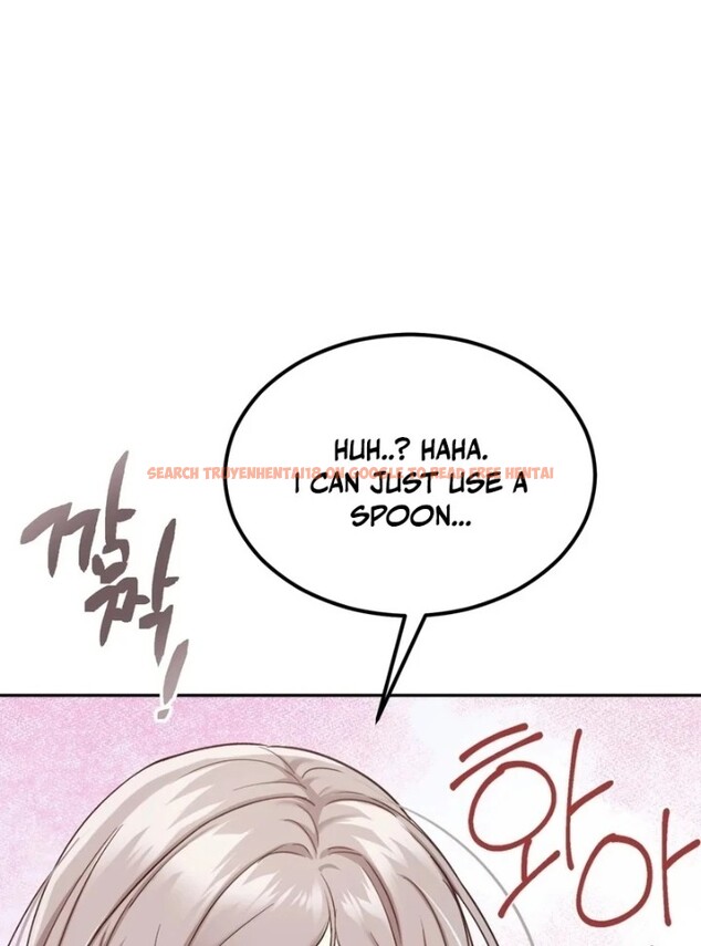 Read Hentai Image 44 20955 in comic I Can’t Stand It, Sister-in-Law - Chapter 7 - www.hentaitnt.net