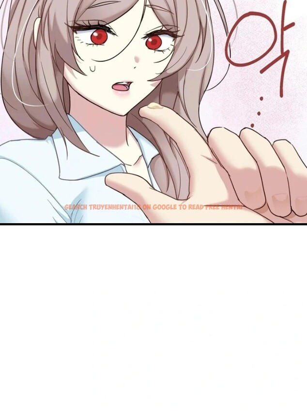 Read Hentai Image 45 20955 in comic I Can’t Stand It, Sister-in-Law - Chapter 7 - www.hentaitnt.net