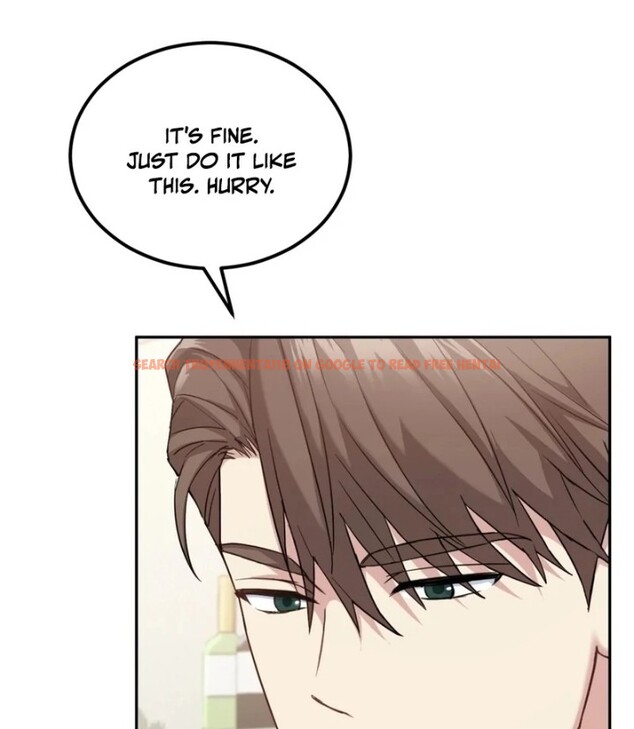 Read Hentai Image 46 20955 in comic I Can’t Stand It, Sister-in-Law - Chapter 7 - www.hentaitnt.net