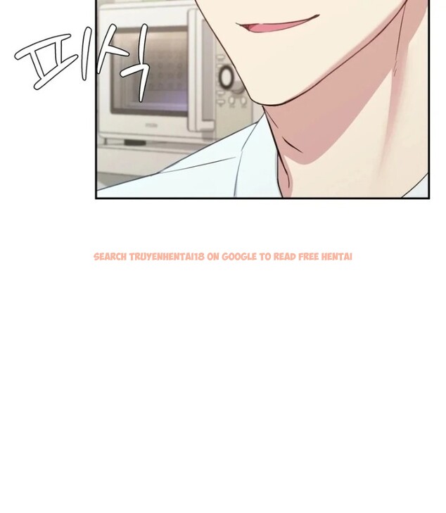 Read Hentai Image 47 20955 in comic I Can’t Stand It, Sister-in-Law - Chapter 7 - www.hentaitnt.net