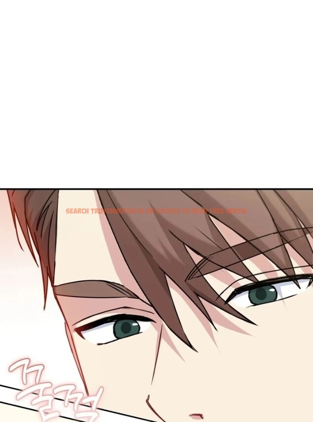 Read Hentai Image 49 20955 in comic I Can’t Stand It, Sister-in-Law - Chapter 7 - www.hentaitnt.net