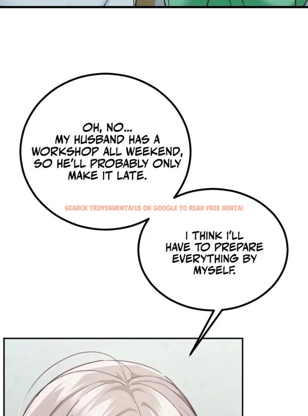 Read Hentai Image 5 20955 in comic I Can’t Stand It, Sister-in-Law - Chapter 7 - www.hentaitnt.net