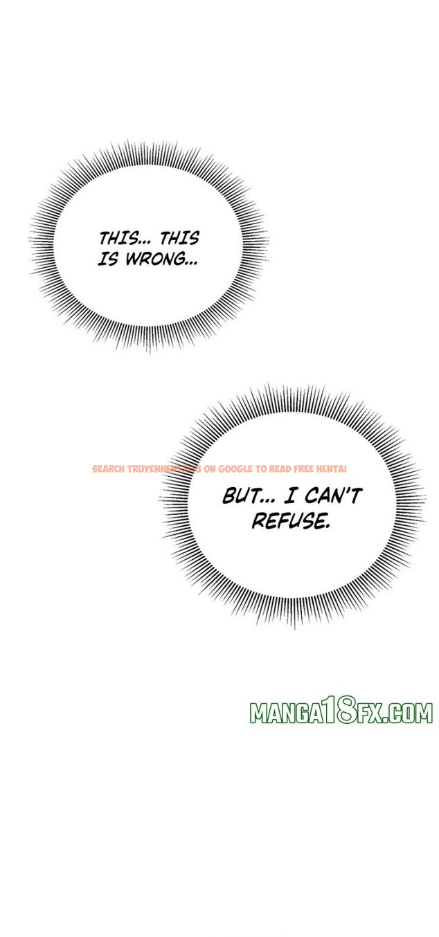 Read Hentai Image 52 955 in comic I Can’t Stand It, Sister-in-Law - Chapter 7 - www.hentaitnt.net