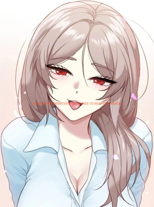 Read Hentai Image 53 20955 in comic I Can’t Stand It, Sister-in-Law - Chapter 7 - www.hentaitnt.net